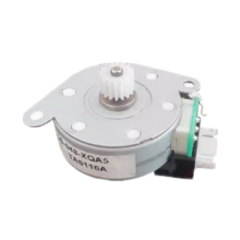 Aprint Xerox WorkCentre 7845 WC7845 Exit motor
