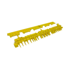 Aprint Xerox WorkCentre 7845 WC7845 Fuser guide