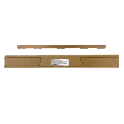 Aprint Xerox WorkCentre 7845 WC7845 Fuser Slip Sheet