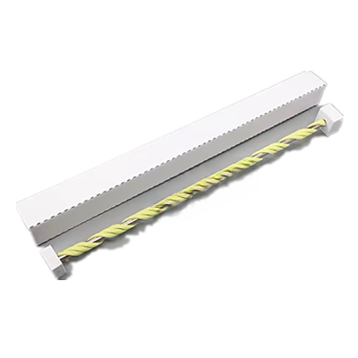 Aprint Xerox WorkCentre 7845 WC7845 PCR Cleaning roller