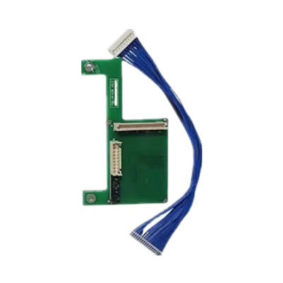 Aprint Xerox WorkCentre 7845 WC7845 Fuser heater