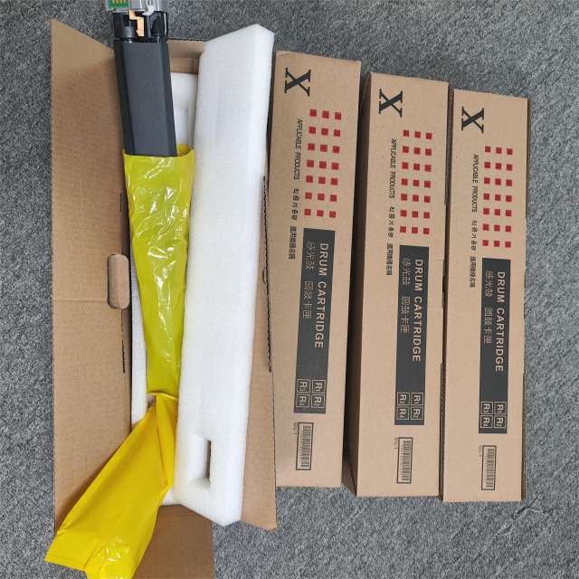 Aprint Xerox WorkCentre 7845 WC7845 Drum Unit OEM Code 013R00662