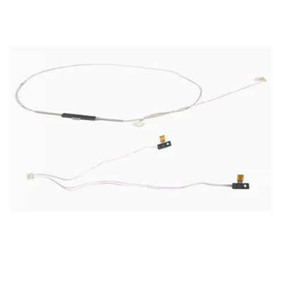 Aprint Xerox WorkCentre 7845 WC7845 Thermistor