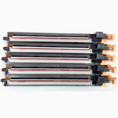 Aprint Xerox WorkCentre 7845 WC7845 Transfer Belt Cleaner OEM Code 001R00613  042K94474