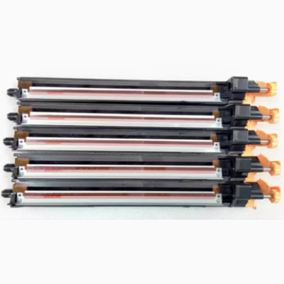 Aprint Xerox WorkCentre 7845 WC7845 Transfer Belt Cleaner OEM Code 001R00613  042K94474