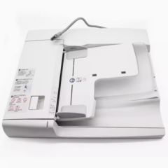 Aprint Xerox WorkCentre 7845 WC7845 ADF OEM Code 059K74373 059K74379