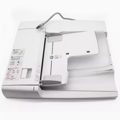 Aprint Xerox WorkCentre 7845 WC7845 ADF OEM Code 059K74373 059K74379