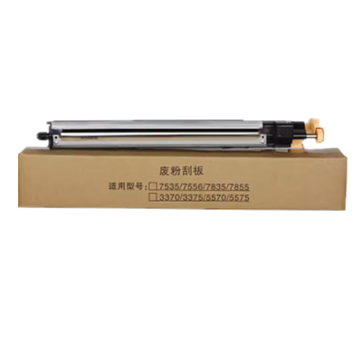 Aprint Xerox WorkCentre 7845 WC7845 Transfer Belt Cleaner OEM Code 001R00613  042K94474