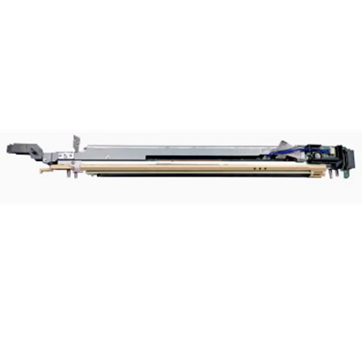 Aprint Xerox WorkCentre 7845 WC7845 LED Print Head Assembly OEM Code 107K92162 107K92171 107K92252