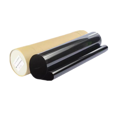 Aprint Xerox WorkCentre 7845 WC7845 Transfer Belt OEM Code 064K93623 064K93621