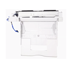 Aprint Xerox WorkCentre 7845 WC7845 Envelope Tray OEM Code 050K63958