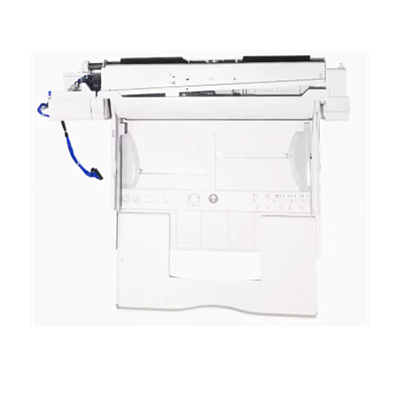 Aprint Xerox WorkCentre 7845 WC7845 Envelope Tray OEM Code 050K63958