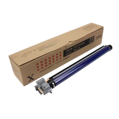 Aprint Xerox WorkCentre 7845 WC7845 Drum Unit OEM Code 013R00662