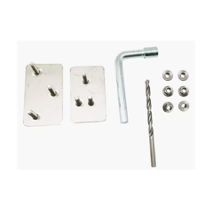 Aprint Xerox WorkCentre 7845 WC7845 ADF repair parts