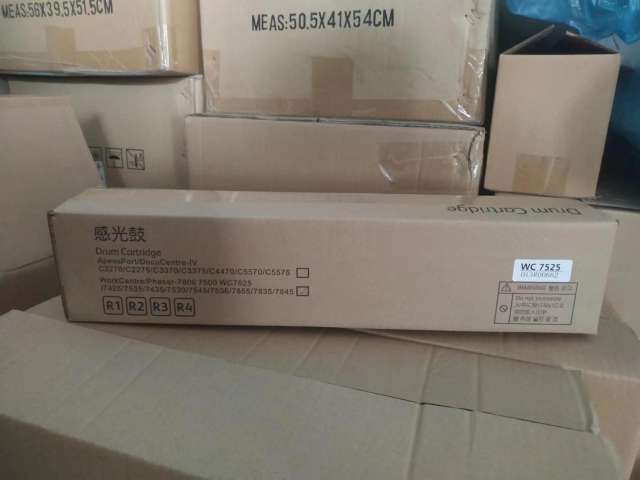 Aprint Xerox WorkCentre 7845 WC7845 Drum Unit OEM Code 013R00662