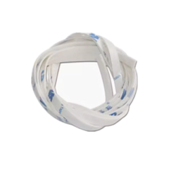 Aprint Xerox WorkCentre 7845 WC7845 Transfer Belt guide