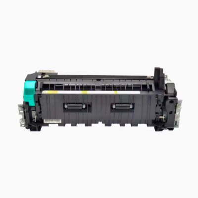 Aprint Canon IRC5235 Fuser unit