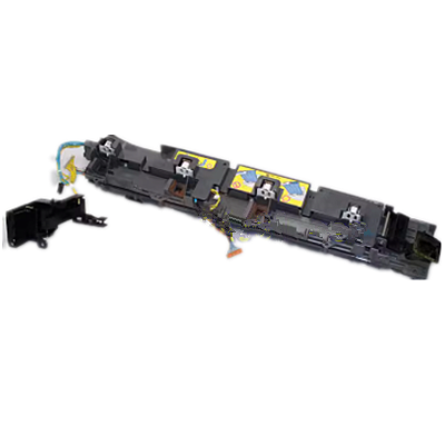 Aprint Canon IRC5235 Waste toner recycling assembly OEM Code FK4-8400-000