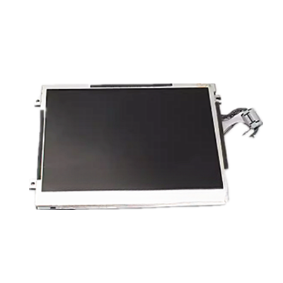 Aprint Canon IRC5235 Touch Screen OEM Code FK2-8477-000
