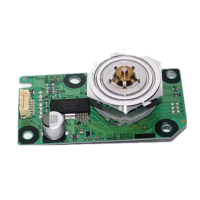 Aprint Canon IRC5235 Six prism