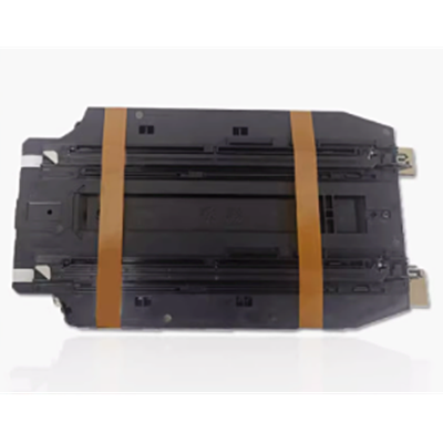 Aprint Canon IRC5235 Laser unit OEM Code FM3-5425-000