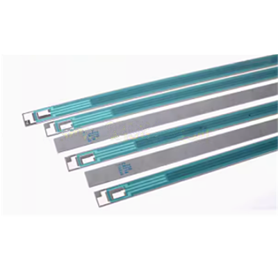 Aprint Canon IRC5235 Heating Ele ment OEM Code FM3-5951-H.E