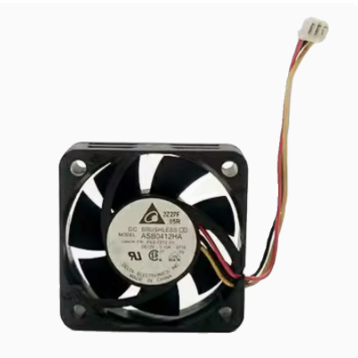 Aprint Canon IRC5235 Fan OEM Code FK2-7372-000