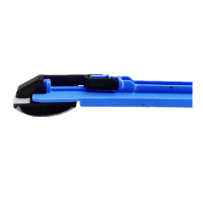 Aprint Canon IRC5235 Cleaning brush