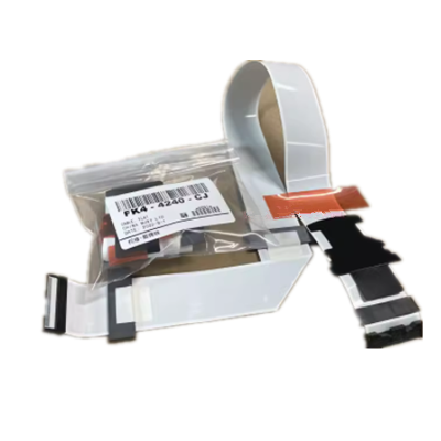 Aprint Canon IRC5235 Scanning cable OEM Code FK4-4240-CJ