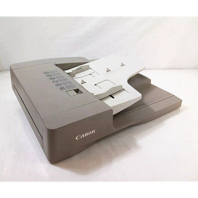 Aprint Canon IRC5235 ADF OEM Code DADF-AK1 DADF-AL1