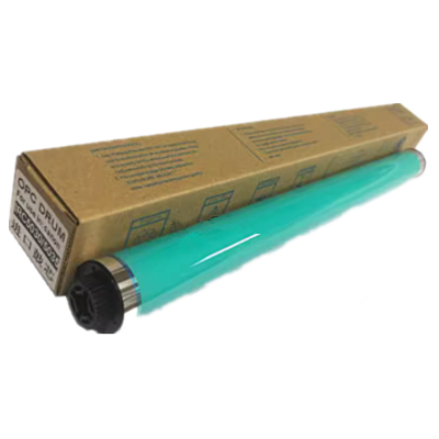 Aprint Canon IRC5235 OPC Drum OEM Code NPG-46 GPR-31 C-EXV29