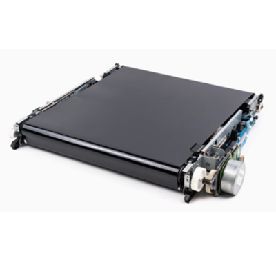 Aprint Canon IRC5235 Transfer unit OEM Code FM0-1765-020 FM4-8411-000