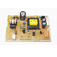 Aprint Canon IRC5235 Mainboard Power supply 24hours OEM Code FK3-1998-000