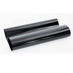 Aprint Canon IRC5235 Transfer Belt OEM Code FC0-0255-000