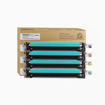 Aprint Canon IRC5235 Drum Unit OEM Code NPG-46 GPR-31 C-EXV29