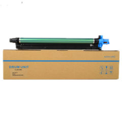 Aprint Canon IRC5235 Drum Unit OEM Code NPG-46 GPR-31 C-EXV29