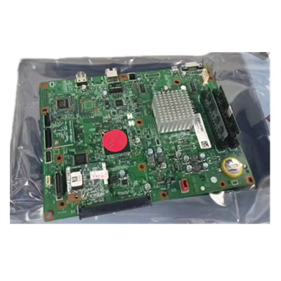Aprint Canon IRC5235 Mainboard Printing OEM Code FM1-H978-000