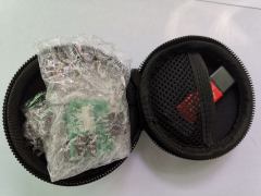 Aprint How to change Ricoh page counters and series number Ricoh resetter