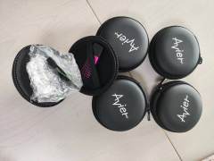 Aprint How to change Ricoh page counters and series number Ricoh resetter