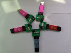 Aprint How to change Ricoh page counters and series number Ricoh resetter