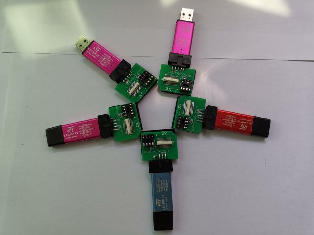 Aprint How to change Ricoh page counters and series number Ricoh resetter