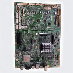 Aprint Konica Minolta Bizhub C308 Mainboard Printing