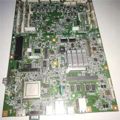 Aprint Konica Minolta Bizhub C308 Mainboard Printing