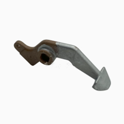 Aprint Konica Minolta bizhub PRESS C1060 C1070 Fuser separation claw