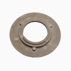 Aprint Konica Minolta bizhub PRESS C1060 C1070 Fuser film adjustment bushing OEM Code A50U724102