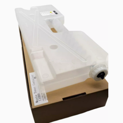 Aprint Konica Minolta bizhub PRESS C1060 C1070 Waste Toner Bottle OEM Code A50UR70114 A50UR70115