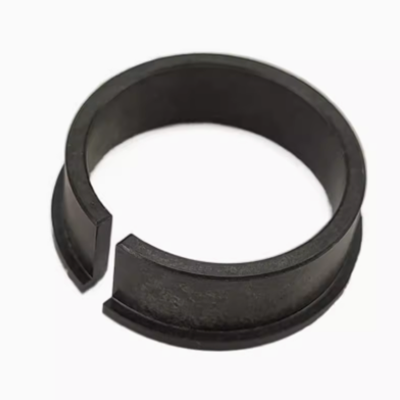 Aprint Konica Minolta bizhub PRESS C1060 C1070 Upper Fuser Roller Sleeve OEM Code A03U729500