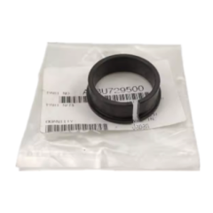 Aprint Konica Minolta bizhub PRESS C1060 C1070 Upper Fuser Roller Sleeve OEM Code A03U729500