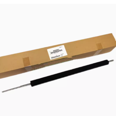 Aprint Konica Minolta bizhub PRESS C1060 C1070 Paper Exit Roller Middle OEM Code A50U860501