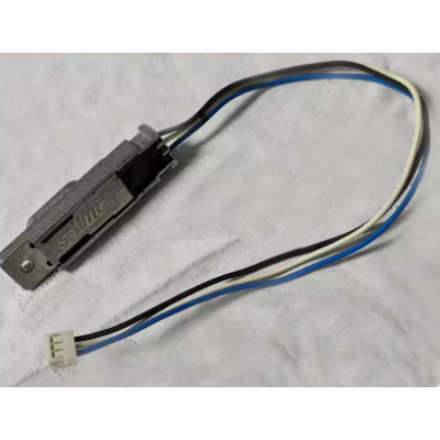Aprint Konica Minolta bizhub PRESS C1060 C1070 Temperature Sensor OEM Code 65AA88010 65AA88020 A50UR70F00